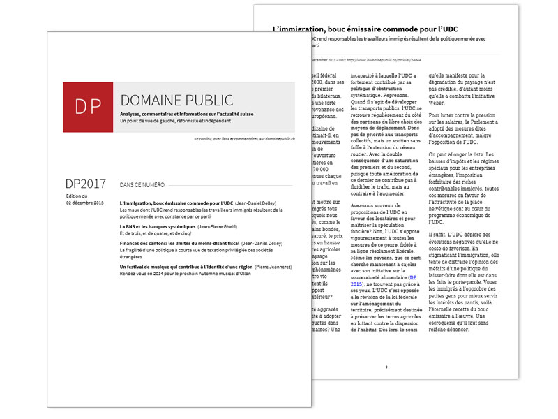 dp-pdf