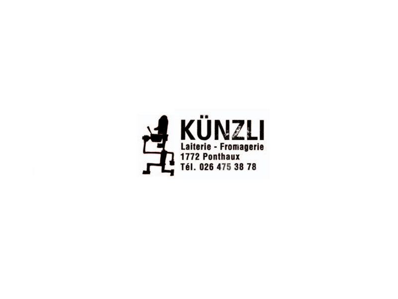 kunzli-logo