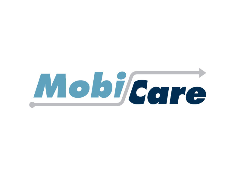 logo-mobicare