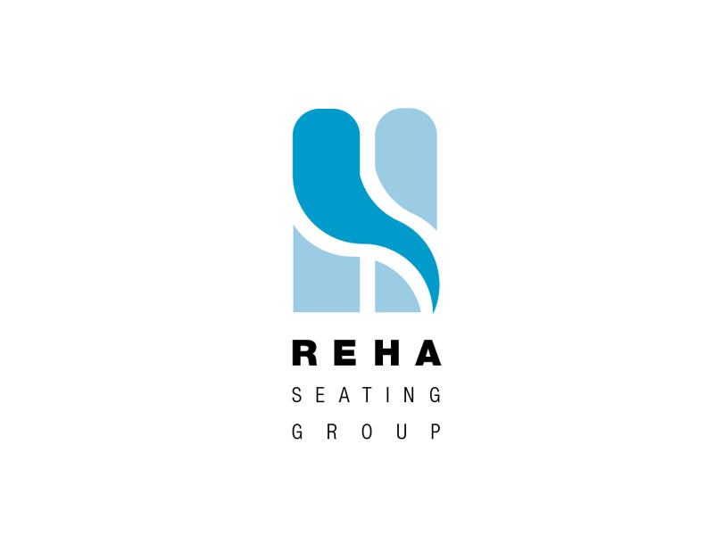 logo-reha-seating-group