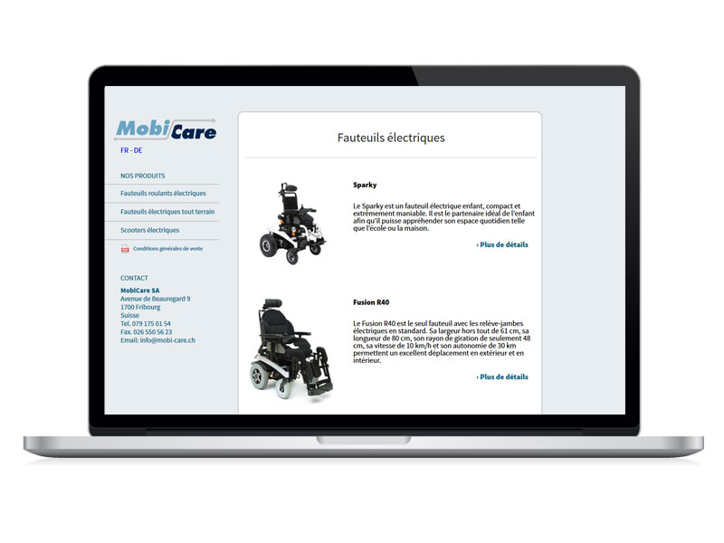 mobicare-categorie