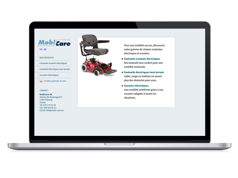 mobicare-home