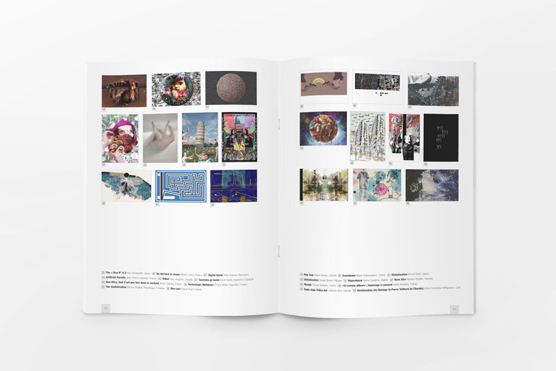 catalogue-pages-42-43